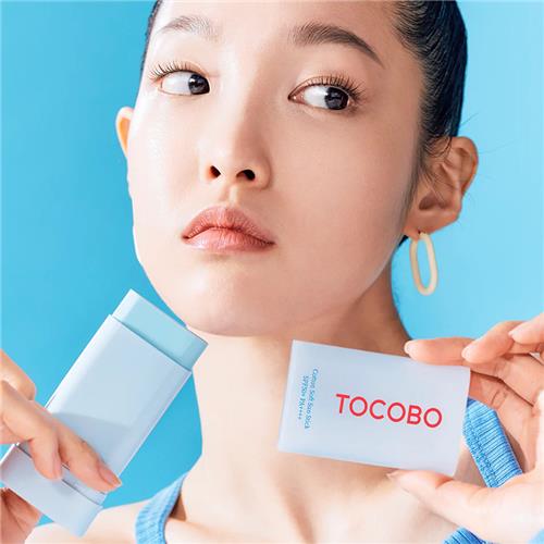 ضدآفتاب-استیکی-SPF50-توکوبو