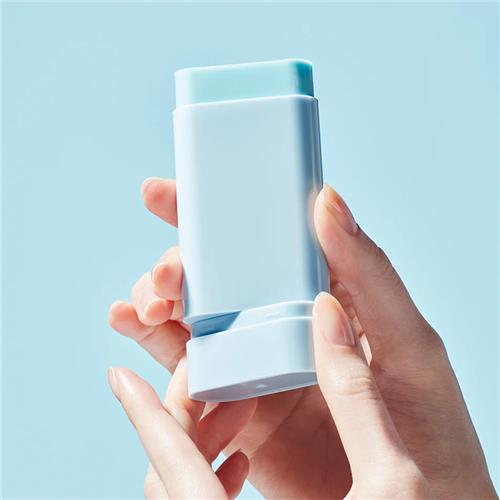 ضدآفتاب-استیکی-SPF50-توکوبو