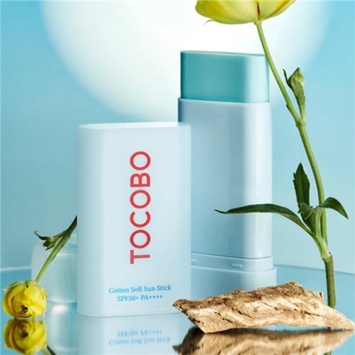 ضدآفتاب-استیکی-SPF50-توکوبو
