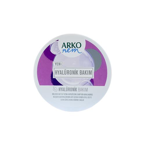ARKO-Nem-Hyaluronik-Bakim