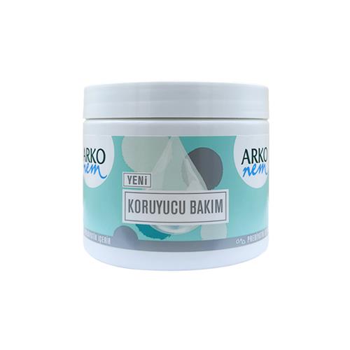 ARKO-Nem-Hyaluronik-Bakim