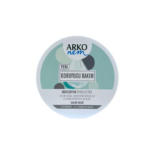 ARKO-Nem-Hyaluronik-Bakim
