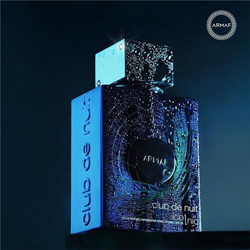 Armaf-Club-de-Nuit-Iconic