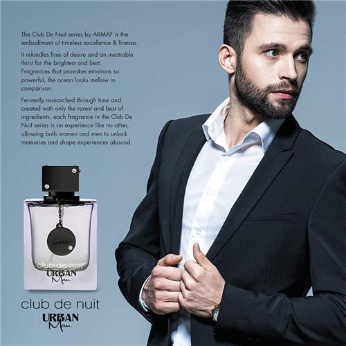 Armaf-Club-de-Nuit-Urban-Man-