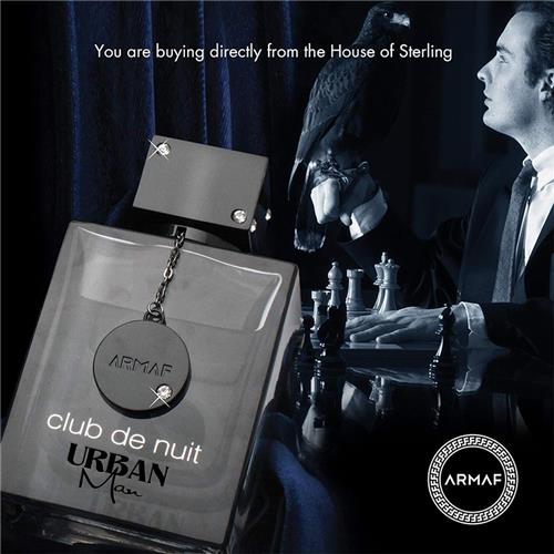 Armaf-Club-de-Nuit-Urban-Man-
