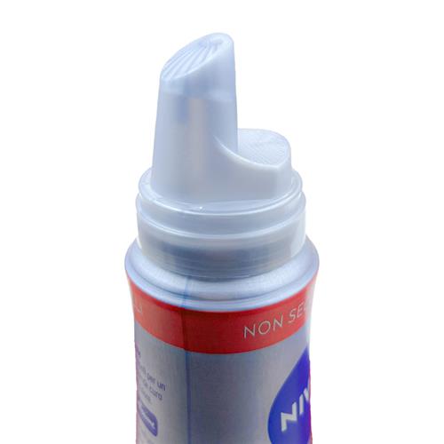 NIVEA-Styling-Mousse-Flexible-Curls--Care-