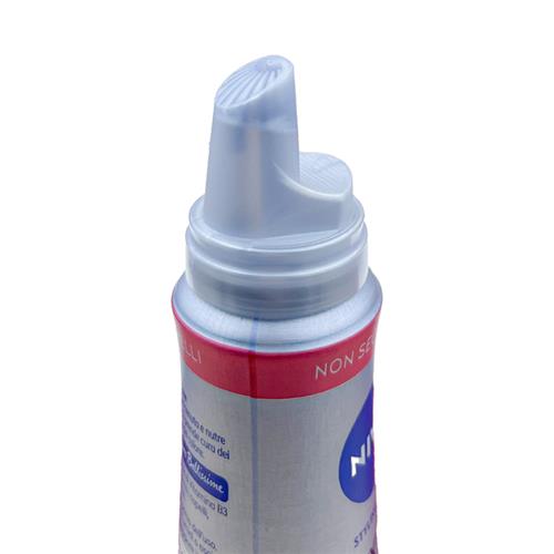 NIVEA-Styling-Mousse-Extra-Strong