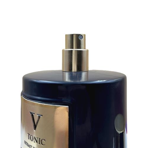 Roberto-Vizzari-Tonic