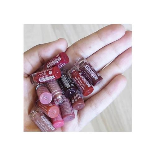 Golden-Rose-Velvet-Matte-Lipstick-Mini-Set