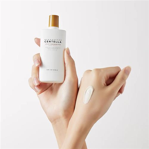 Madagascar-Centella-Air-Fit-Suncream