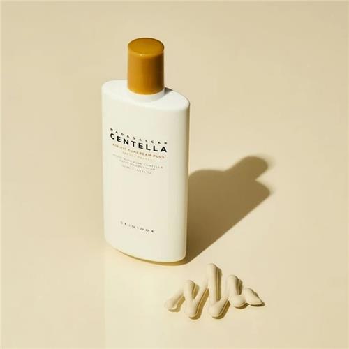 Madagascar-Centella-Air-Fit-Suncream