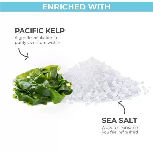 St-Ives-Fresh-Sea-Salt---Pacific-Kelp-Body-Wash-