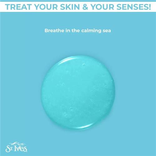 St-Ives-Fresh-Sea-Salt---Pacific-Kelp-Body-Wash-