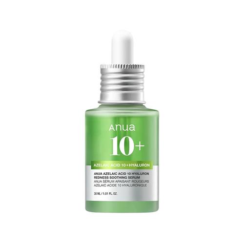 Anua-Azelaic-Acid-10-Hyaluron-Redness-Soothing-Serum-