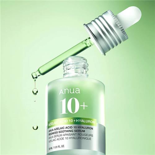 Anua-Azelaic-Acid-10-Hyaluron-Redness-Soothing-Serum-