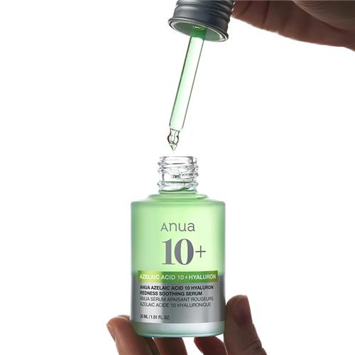 Anua-Azelaic-Acid-10-Hyaluron-Redness-Soothing-Serum-