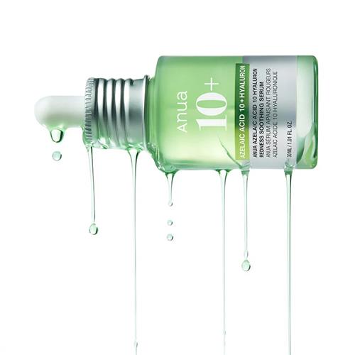 Anua-Azelaic-Acid-10-Hyaluron-Redness-Soothing-Serum-