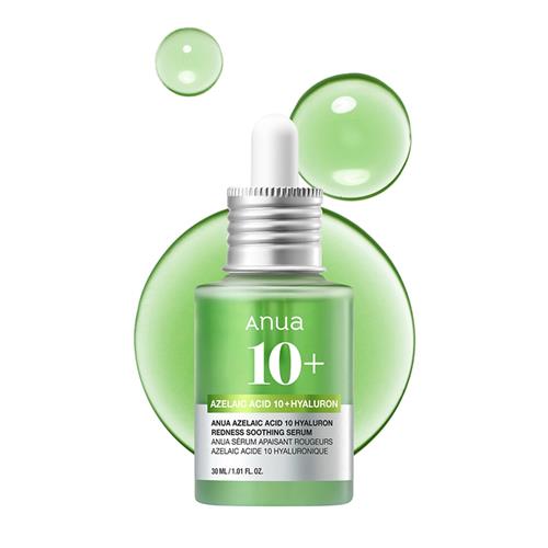 Anua-Azelaic-Acid-10-Hyaluron-Redness-Soothing-Serum-