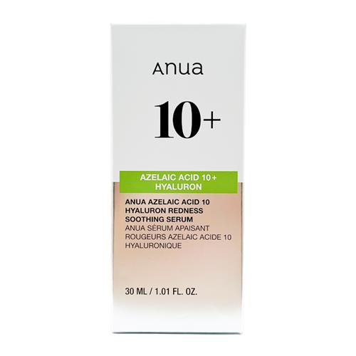 Anua-Azelaic-Acid-10-Hyaluron-Redness-Soothing-Serum-