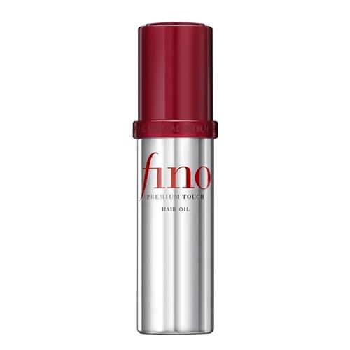 Fino-Premium-Touch-Hair-Oil-