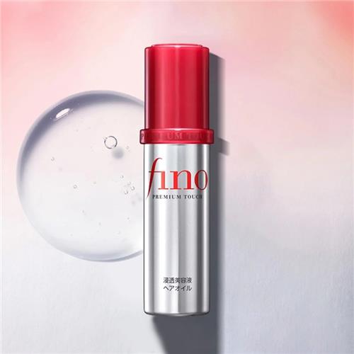 Fino-Premium-Touch-Hair-Oil-