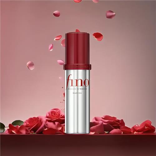 Fino-Premium-Touch-Hair-Oil-