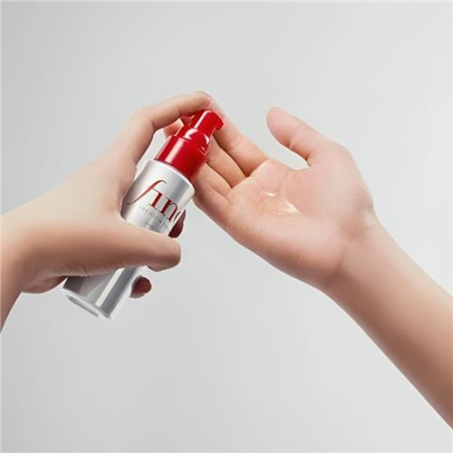 Fino-Premium-Touch-Hair-Oil-