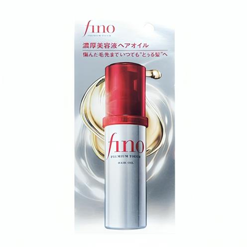 Fino-Premium-Touch-Hair-Oil-