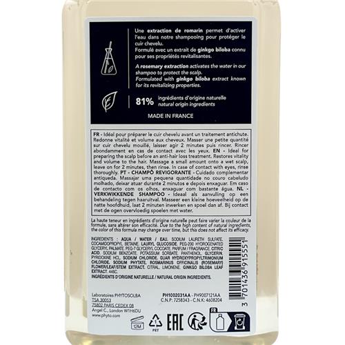 Phyto-Phytocyane-Anti-Hair-Loss-for-Women