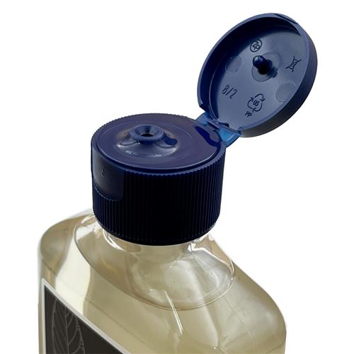 Phyto-Phytocyane-Anti-Hair-Loss-for-Women