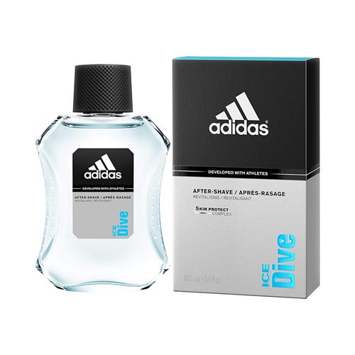 Adidas-Aftershave-for-Him