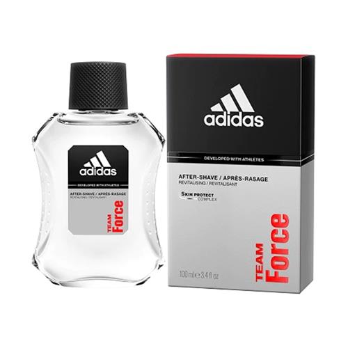Adidas-Aftershave-for-Him