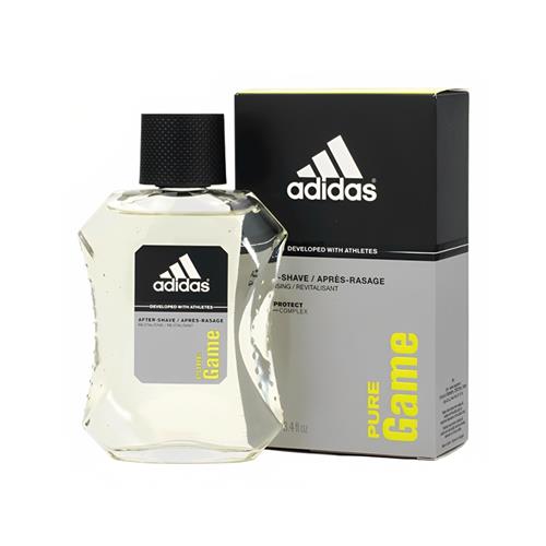Adidas-Aftershave-for-Him
