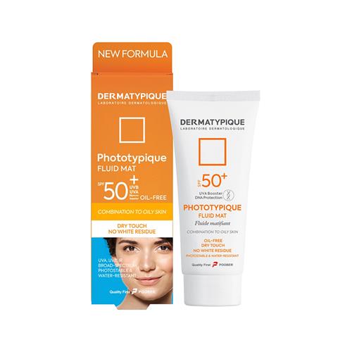 DERMATYPIQUE-PHOTOTYPIQUE-FLUID-MAT