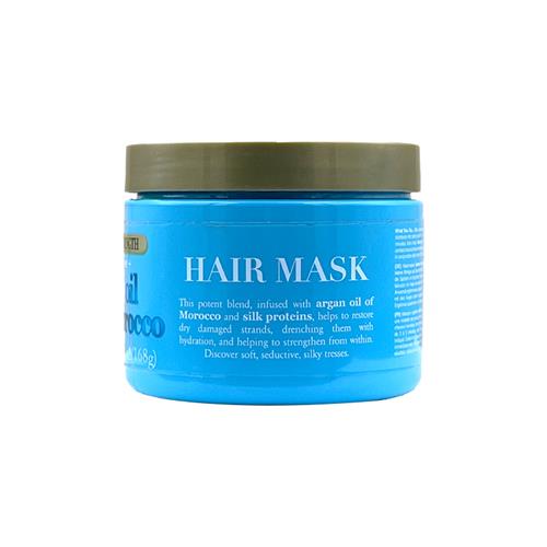 OGX-Coconut-Miracle-Oil-Hair-Mask-