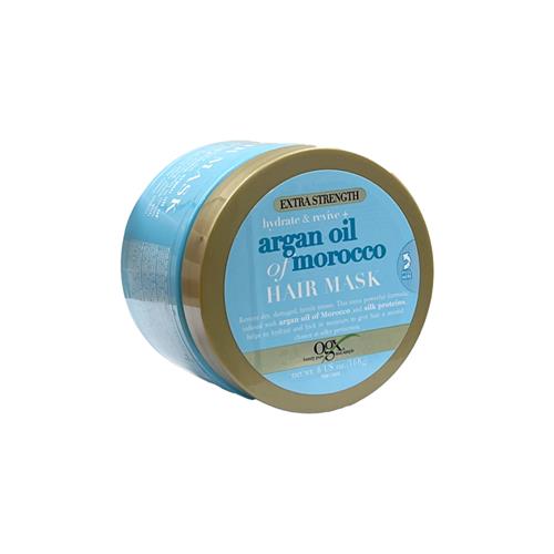 OGX-Coconut-Miracle-Oil-Hair-Mask-