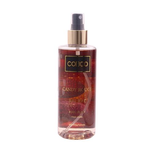 -COBCO-CANDY-ROUGE-BODY-SPLASH