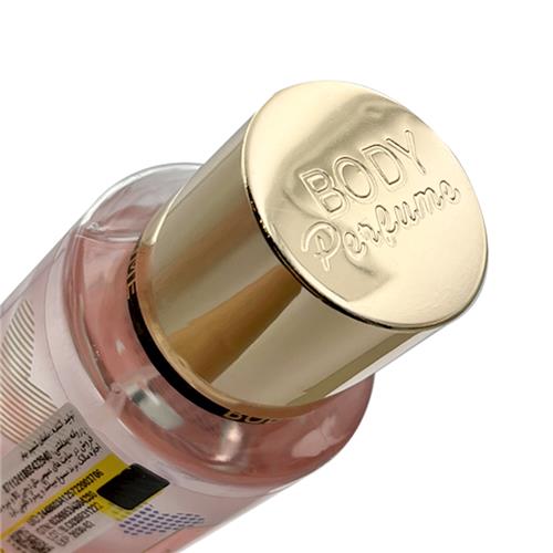 -COBCO-MY-WAY-BODY-SPLASH