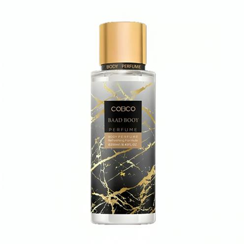 -COBCO-BAAD-BOOY-BODYSPLASH