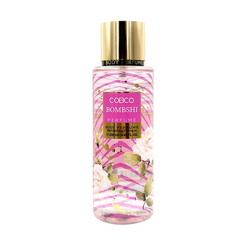 -COBCO-BOMBSHI--BODY-SPLASH