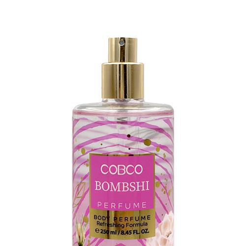 -COBCO-BOMBSHI--BODY-SPLASH