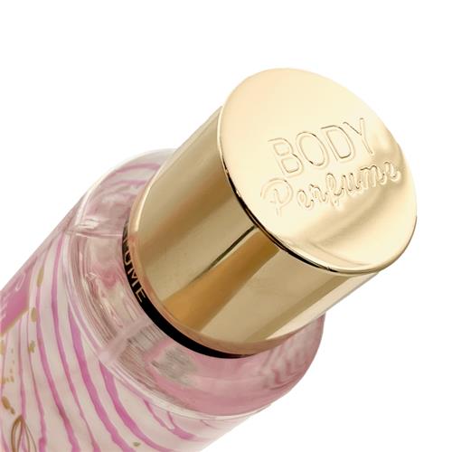 -COBCO-BOMBSHI--BODY-SPLASH