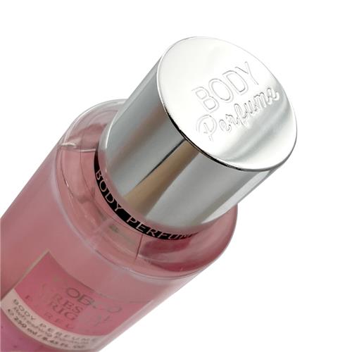 -COBCO-CRESTAL-BRIGHT-BODYSPLASH