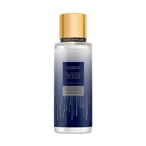 -COBCO-SUAVEG-ELEXR-BODYSPLASH