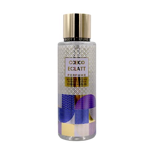 -COBCO-ECLATT-BODY-SPLASH