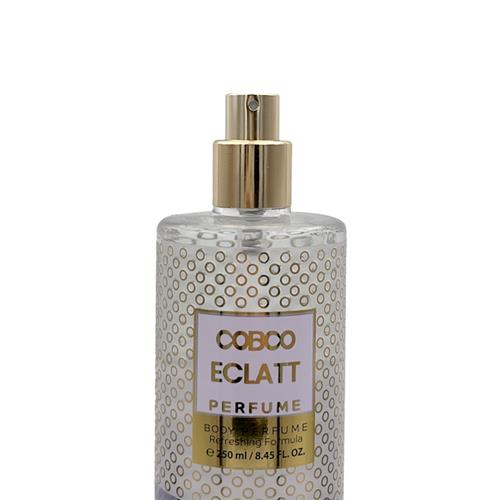 -COBCO-ECLATT-BODY-SPLASH