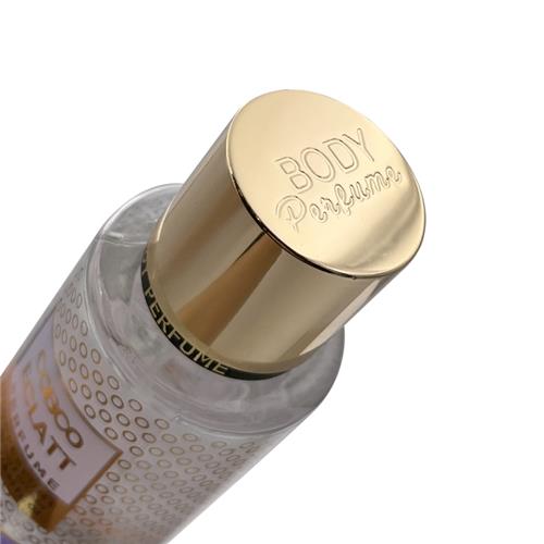 -COBCO-ECLATT-BODY-SPLASH