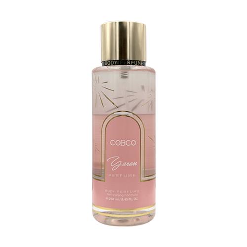 -COBCO-YARA-BODY-SPLASH