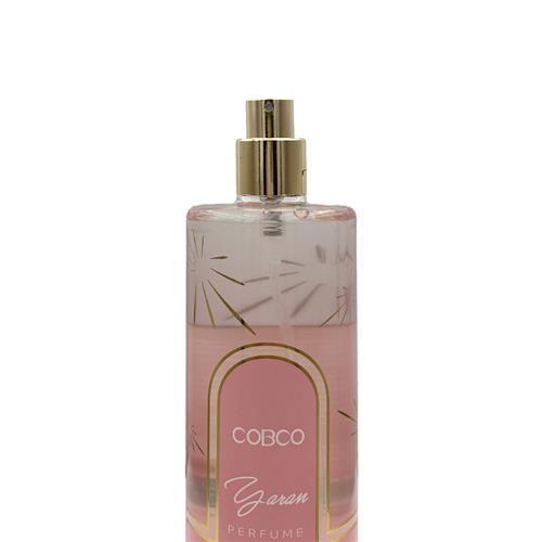 -COBCO-YARA-BODY-SPLASH