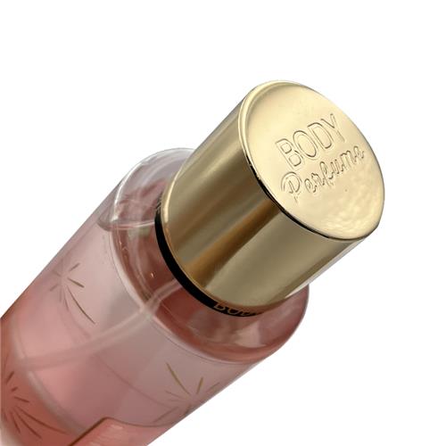 -COBCO-YARA-BODY-SPLASH